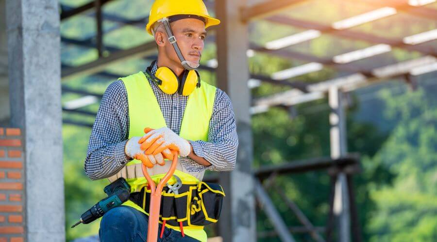 Local Siding Services in Aurora, NE